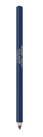 EUPHIDRA MATITA OCCHI BLU AVIO LO08 - doctorpill.it