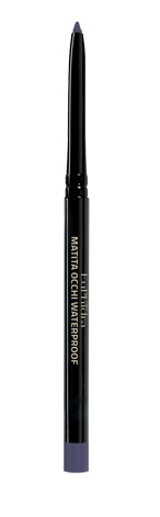 EUPHIDRA MATITA OCCHI WATERPROOF EA05 INDACO - doctorpill.it