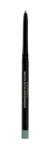EUPHIDRA MATITA OCCHI WATERPROOF EA07 MALACHITE - doctorpill.it