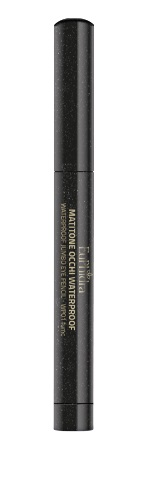 EUPHIDRA MATITONE WATERPROOF 01 FUMO - doctorpill.it