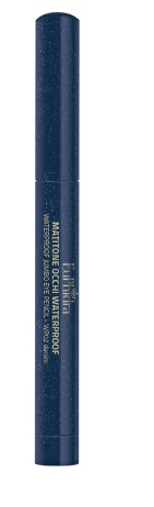 EUPHIDRA MATITONE WATERPROOF 02 DENIM - doctorpill.it