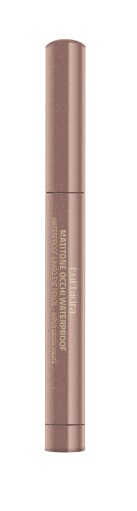 EUPHIDRA MATITONE WATERPROOF 03 SABBIA ROSATA - doctorpill.it
