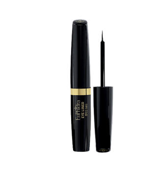 EUPHIDRA EYE LINER NERO EP02 - doctorpill.it
