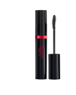 EUPHIDRA MASCARA 3 IN 1 - doctorpill.it