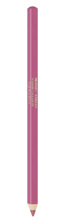EUPHIDRA MATITA LABBRA LB06 DALIA - doctorpill.it
