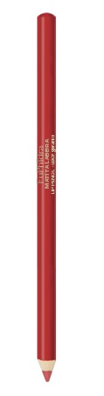 EUPHIDRA MATITA LABBRA LB07 GERANIO - doctorpill.it