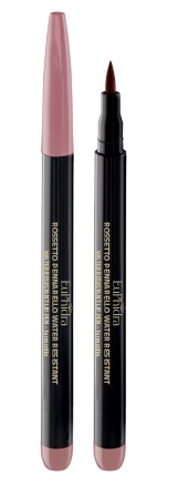 EUPHIDRA ROSSETTO PENNARELLO TERRACOTTA - doctorpill.it