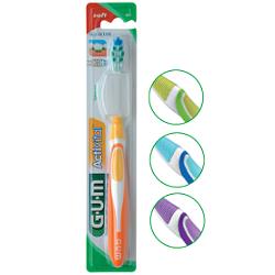 GUM ACTIVITAL 583 SPAZZOLINO MEDIO COM - doctorpill.it