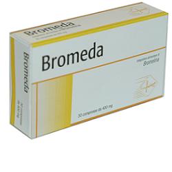BROMEDA 30 COMPRESSE - doctorpill.it