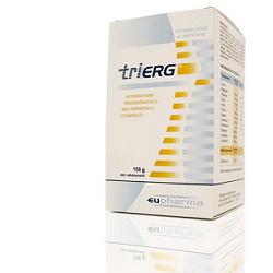 INTEGRATORE MULTIVITAMICO CON SALI MINERALI ESTRATTI E VITAMINE CON EDULCORANTI - doctorpill.it