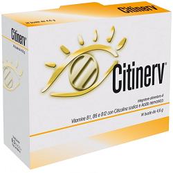 CITINERV 14 BUSTINE - doctorpill.it