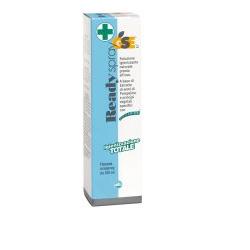 GSE READY SPRAY IGIENIZZANTE 100 ML - doctorpill.it
