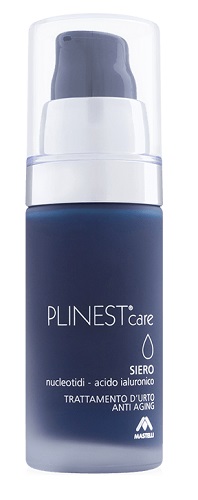 PLINEST CARE SIERO 30 ML - doctorpill.it