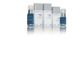 PLINEST CARE CREMA NOTTE 50 ML - doctorpill.it