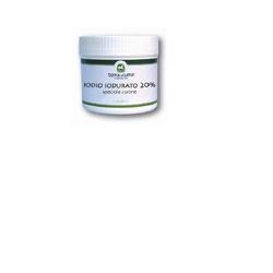 POLIODURATO UNGUENTO 500 G - doctorpill.it