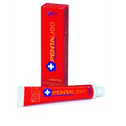 PENTA U50 CREMA 30 ML - doctorpill.it