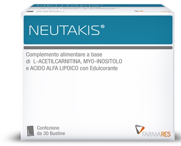 NEUTAKIS 3 BUSTINE - doctorpill.it