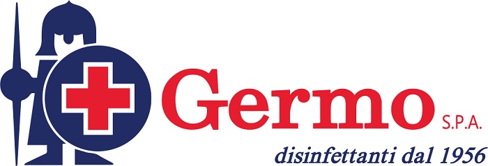 MULTIUSI GEL 75 ML - doctorpill.it