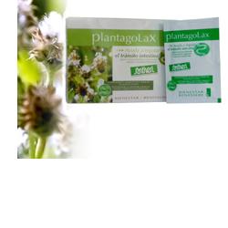 PLANTAGOLAX 20 BUSTINE - doctorpill.it