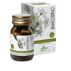 BIANCOSPINO CONCENTRATO TOTALE 50 OPERCOLI - doctorpill.it