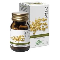 MIGLIO CONCENTRATO TOTALE 50 OPERCOLI - doctorpill.it