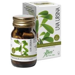 UVA URSINA CONCENTRATO TOTALE 50 OPERCOLI - doctorpill.it