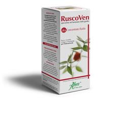 RUSCOVEN PLUS CONCENTRATO FLUIDO 200 G - doctorpill.it