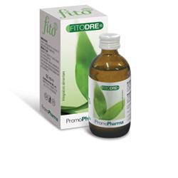 FITODRE 4 50 ML GOCCE - doctorpill.it