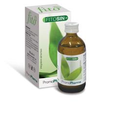 FITOSIN 49 50 ML GOCCE - doctorpill.it