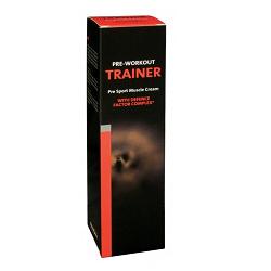 ETHICSPORT TRAINER TUBO 150 ML - doctorpill.it