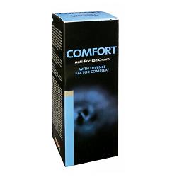 ETHICSPORT COMFORT TUBO 100 ML - doctorpill.it