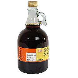 SUCCO ACERO 1000 ML - doctorpill.it