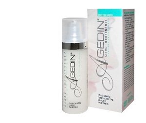 AGEDIN SIERO IDROTENSORE 30 ML - doctorpill.it