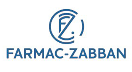 SONDA FOLEY URETRALE 2 VIE 5/15CC CH16 1 PEZZO - doctorpill.it