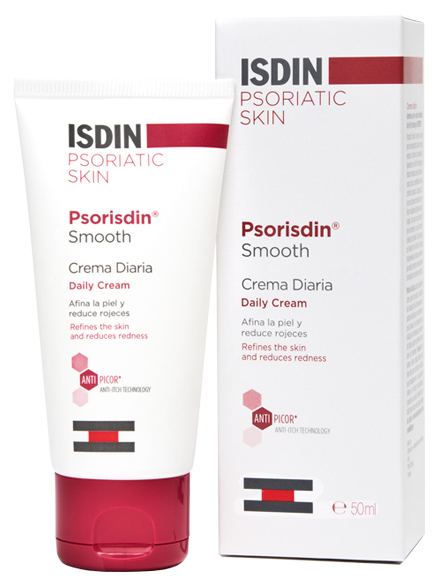 PSORISDIN CREMA - doctorpill.it