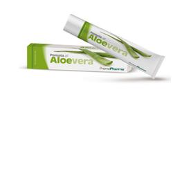ECOBIOPOMATA ALOE VERA 50 ML - doctorpill.it