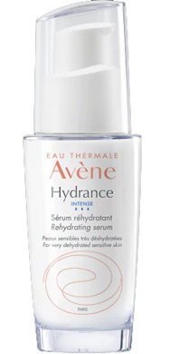 AVENE EAU THERMALE HYDRANCE SIERO IDRATANTE 30 ML - doctorpill.it