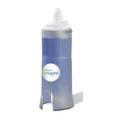 DOCCIA NASALE FLUIRESPIRA ACCESSORIO 1 PEZZO CE 0051 - doctorpill.it