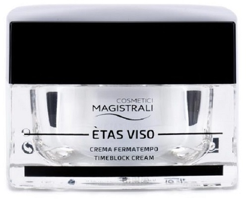 ETAS CREMA VISO 50 ML - doctorpill.it
