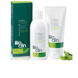 BIOCLIN PHYDRIUM-ES SHAMPOO NORMALE 300 - doctorpill.it