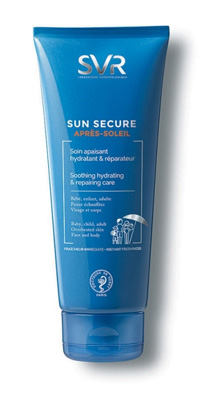 SUN SECURE DOPOSOLE VISO & CORPO 200 ML - doctorpill.it