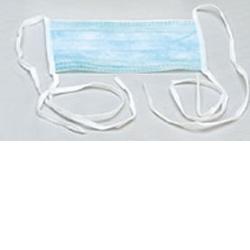 MASCHERINE CHIRURGICA 50 PEZZI - doctorpill.it