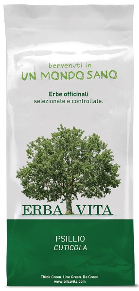 PSILLO CUTICOLA P 100 G - doctorpill.it