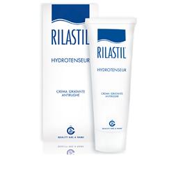 RILASTIL HYDROTENSEUR IDRA 50M - doctorpill.it