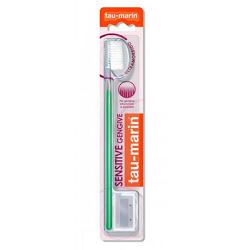 TAUMARIN SENSITIVE SPAZZOLINO GENGIVE - doctorpill.it