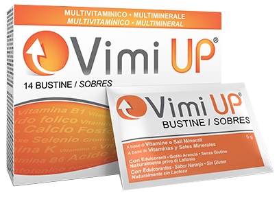 VIMI UP 14 BUSTINE - doctorpill.it