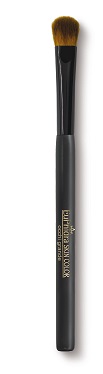 EUPHIDRA PENNELLO OCCHI GRANDE - doctorpill.it