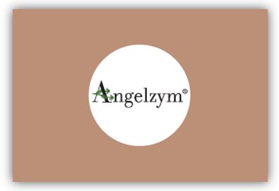 ANGELZYM 30 COMPRESSE MASTICABILI - doctorpill.it