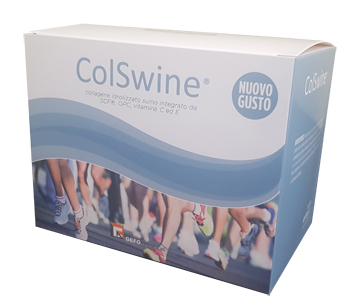 COLSWINE 30 BUSTINE DA 13 G - doctorpill.it
