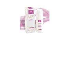 SOAGEN LATTE 250 ML - doctorpill.it